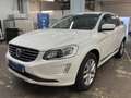 Volvo XC60 Summum 2WD 1HD NAVI AUT CAM PDC LEDER XEN Weiß - thumbnail 1