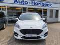 Ford Kuga FHEV ST-LineX/LED/Navi/Winter-P. Weiß - thumbnail 2