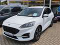 Ford Kuga FHEV ST-LineX/LED/Navi/Winter-P. Weiß - thumbnail 1
