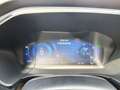 Ford Kuga FHEV ST-LineX/LED/Navi/Winter-P. Weiß - thumbnail 13