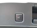 Ford Kuga FHEV ST-LineX/LED/Navi/Winter-P. Weiß - thumbnail 8