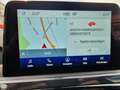 Ford Kuga FHEV ST-LineX/LED/Navi/Winter-P. Weiß - thumbnail 14