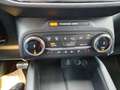 Ford Kuga FHEV ST-LineX/LED/Navi/Winter-P. Weiß - thumbnail 15