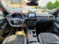 Ford Kuga FHEV ST-LineX/LED/Navi/Winter-P. Weiß - thumbnail 10