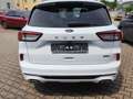 Ford Kuga FHEV ST-LineX/LED/Navi/Winter-P. Weiß - thumbnail 5