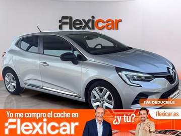 Business TCe 67 kW (90CV)