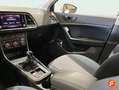 SEAT Ateca 1.0 TSI S&S Style Go Blanco - thumbnail 39