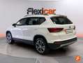 SEAT Ateca 1.0 TSI S&S Style Go Blanco - thumbnail 7