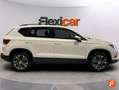 SEAT Ateca 1.0 TSI S&S Style Go Blanco - thumbnail 5