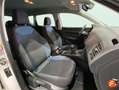 SEAT Ateca 1.0 TSI S&S Style Go Blanco - thumbnail 12
