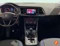 SEAT Ateca 1.0 TSI S&S Style Go Blanco - thumbnail 15