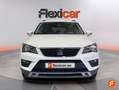 SEAT Ateca 1.0 TSI S&S Style Go Blanco - thumbnail 2