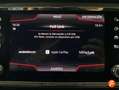 SEAT Ateca 1.0 TSI S&S Style Go Blanco - thumbnail 30