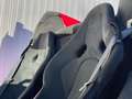 McLaren 600LT Spider Exterior Carbon 1&2  Garantie 12/24 Piros - thumbnail 14
