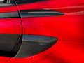 McLaren 600LT Spider Exterior Carbon 1&2  Garantie 12/24 Red - thumbnail 9