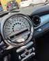 MINI Cooper D Mini III R56 2007 Hatchback 1.6 Chili - thumbnail 7
