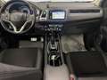 Honda HR-V HR-V II 2019 1.5 Executive Navi Adas cvt Beige - thumbnail 10