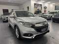 Honda HR-V HR-V II 2019 1.5 Executive Navi Adas cvt Beige - thumbnail 1