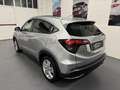 Honda HR-V HR-V II 2019 1.5 Executive Navi Adas cvt Beige - thumbnail 5