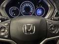 Honda HR-V HR-V II 2019 1.5 Executive Navi Adas cvt Beige - thumbnail 14