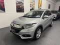Honda HR-V HR-V II 2019 1.5 Executive Navi Adas cvt Beige - thumbnail 3