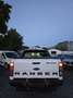 Ford Ranger Ranger 2,0 l EcoBlue Autm. Wildtrak Blanc - thumbnail 7
