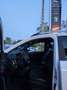 Ford Ranger Ranger 2,0 l EcoBlue Autm. Wildtrak Blanc - thumbnail 9