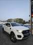 Ford Ranger Ranger 2,0 l EcoBlue Autm. Wildtrak Blanc - thumbnail 2