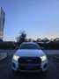 Ford Ranger Ranger 2,0 l EcoBlue Autm. Wildtrak Blanc - thumbnail 8