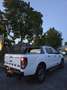 Ford Ranger Ranger 2,0 l EcoBlue Autm. Wildtrak Blanc - thumbnail 4