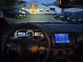 Ford Ranger Ranger 2,0 l EcoBlue Autm. Wildtrak Blanc - thumbnail 11