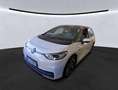 Volkswagen ID.3 Pro Performance 1-Gang NAVI LED SHZ Weiß - thumbnail 4