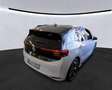 Volkswagen ID.3 Pro Performance 1-Gang NAVI LED SHZ Weiß - thumbnail 2