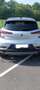 Renault Captur Captur mild hybrid 160 EDC R.S. line Argent - thumbnail 3