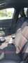 Renault Captur Captur mild hybrid 160 EDC R.S. line Argent - thumbnail 6