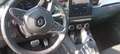 Renault Captur Captur mild hybrid 160 EDC R.S. line Argent - thumbnail 4