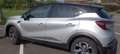 Renault Captur Captur mild hybrid 160 EDC R.S. line Argent - thumbnail 2