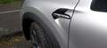Renault Captur Captur mild hybrid 160 EDC R.S. line Argent - thumbnail 7