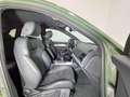 Audi Q5 50 TFSIe Black line quattro-ultra S tronic Verde - thumbnail 8