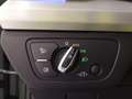 Audi Q5 50 TFSIe Black line quattro-ultra S tronic Verde - thumbnail 13
