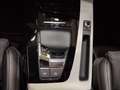 Audi Q5 50 TFSIe Black line quattro-ultra S tronic Verde - thumbnail 15