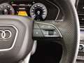 Audi Q5 50 TFSIe Black line quattro-ultra S tronic Verde - thumbnail 19