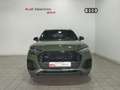 Audi Q5 50 TFSIe Black line quattro-ultra S tronic Verde - thumbnail 2