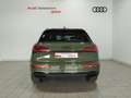 Audi Q5 50 TFSIe Black line quattro-ultra S tronic Verde - thumbnail 5