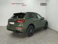 Audi Q5 50 TFSIe Black line quattro-ultra S tronic Verde - thumbnail 4