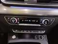 Audi Q5 50 TFSIe Black line quattro-ultra S tronic Verde - thumbnail 14