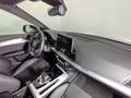 Audi Q5 50 TFSIe Black line quattro-ultra S tronic Verde - thumbnail 16