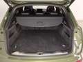 Audi Q5 50 TFSIe Black line quattro-ultra S tronic Verde - thumbnail 9