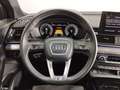Audi Q5 50 TFSIe Black line quattro-ultra S tronic Verde - thumbnail 18