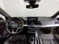 Audi Q5 50 TFSIe Black line quattro-ultra S tronic Verde - thumbnail 6